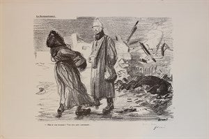 Image description is not available for DU1946.552